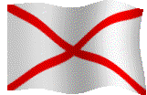 Alabama: Seceded 01/11/1861