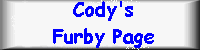 Cody Collins' Furby Page