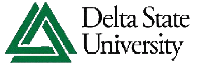 Delta State University