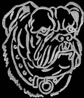 Description: Description: Description: Description: Description: Description: Description: Description: Description: Description: Description: Description: Description: Description: Description: bulldog