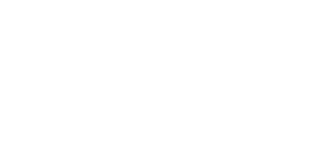 Description: Description: Description: Description: Description: Description: Description: Description: Description: Description: Description: Description: Description: Description: Description: ronsig