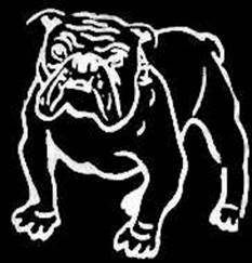 Description: Description: Description: Description: Description: Description: Description: Description: Description: Description: Description: Description: Description: Description: Description: bulldog1