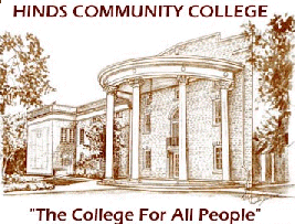 Hinds Community College
