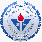 Jackson State University