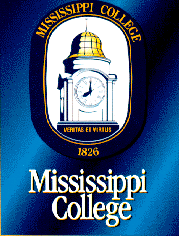 Mississippi College