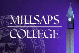 Millsaps College
