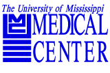 University of Mississippi Medical Center