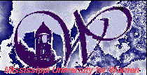 Mississippi University for Women