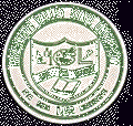 Mississippi Valley State University