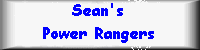 Sean Collins' Power Ranger Page