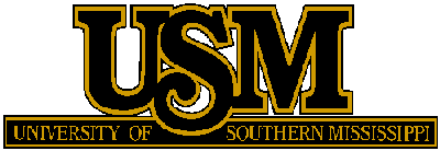University of Southern Mississippi