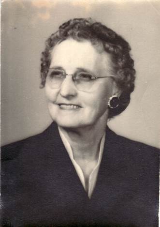 Description: Description: Lovie Wright