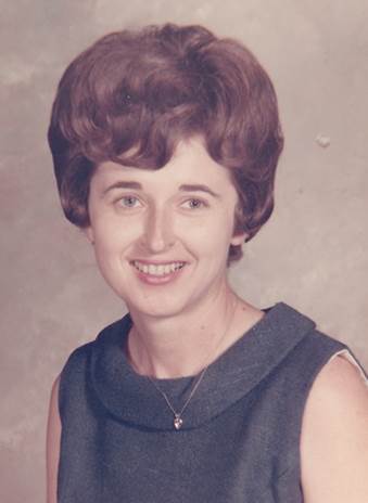 Description: Description: Lucretia School Picture