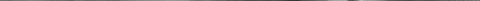 Description: 0231-0003