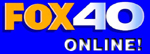 WDBD Fox 40